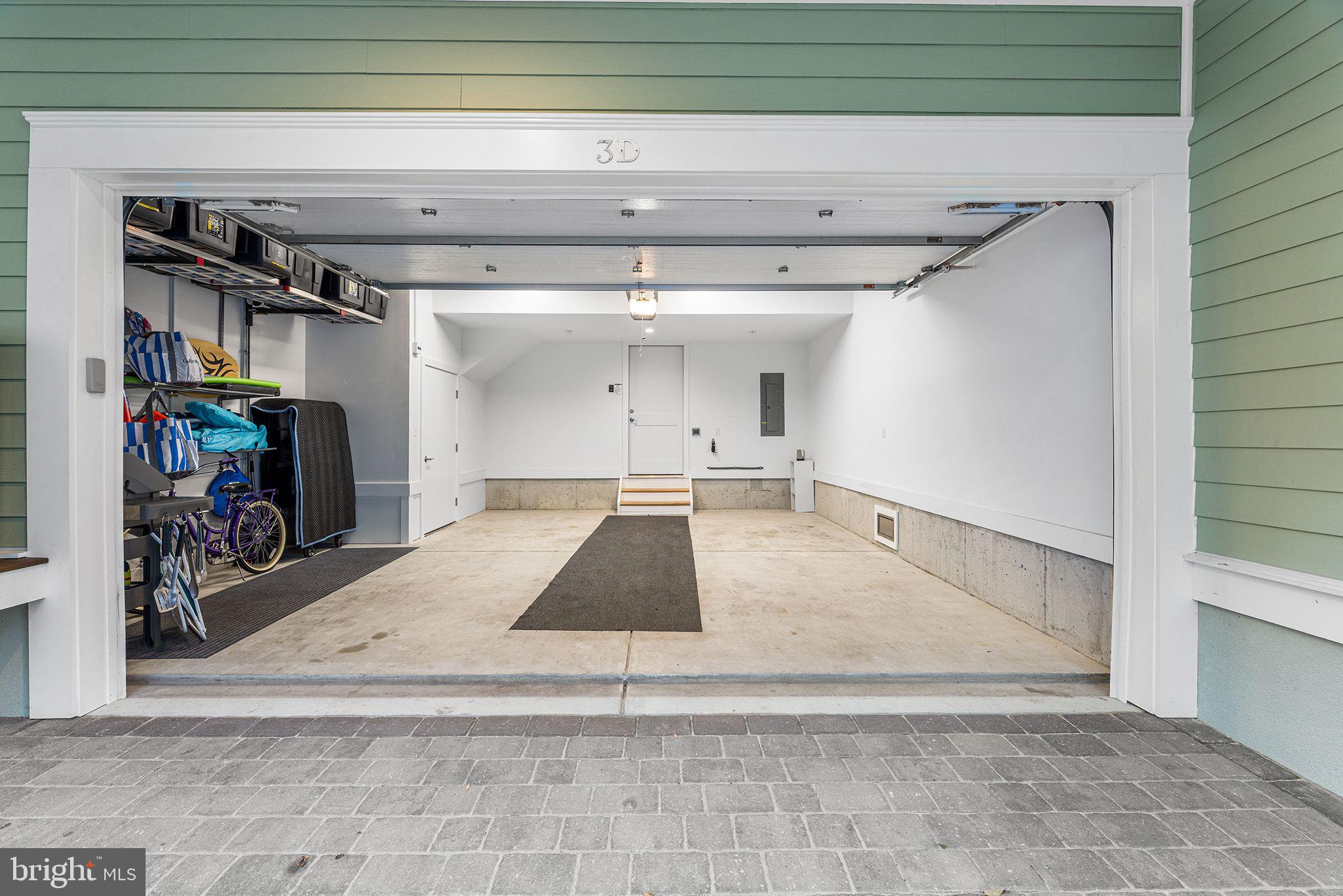 3 SUNSET ISLAND DRIVE D