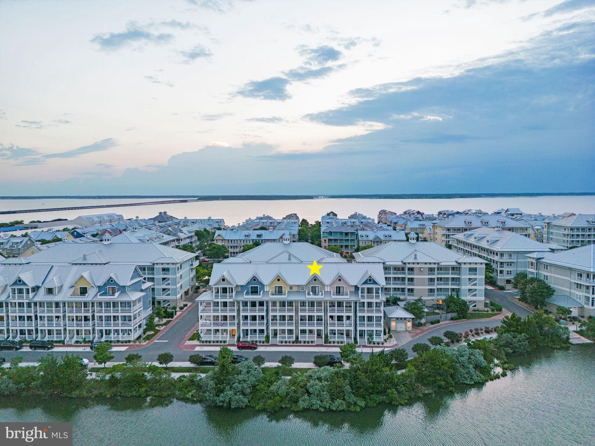 3 SUNSET ISLAND DRIVE D
