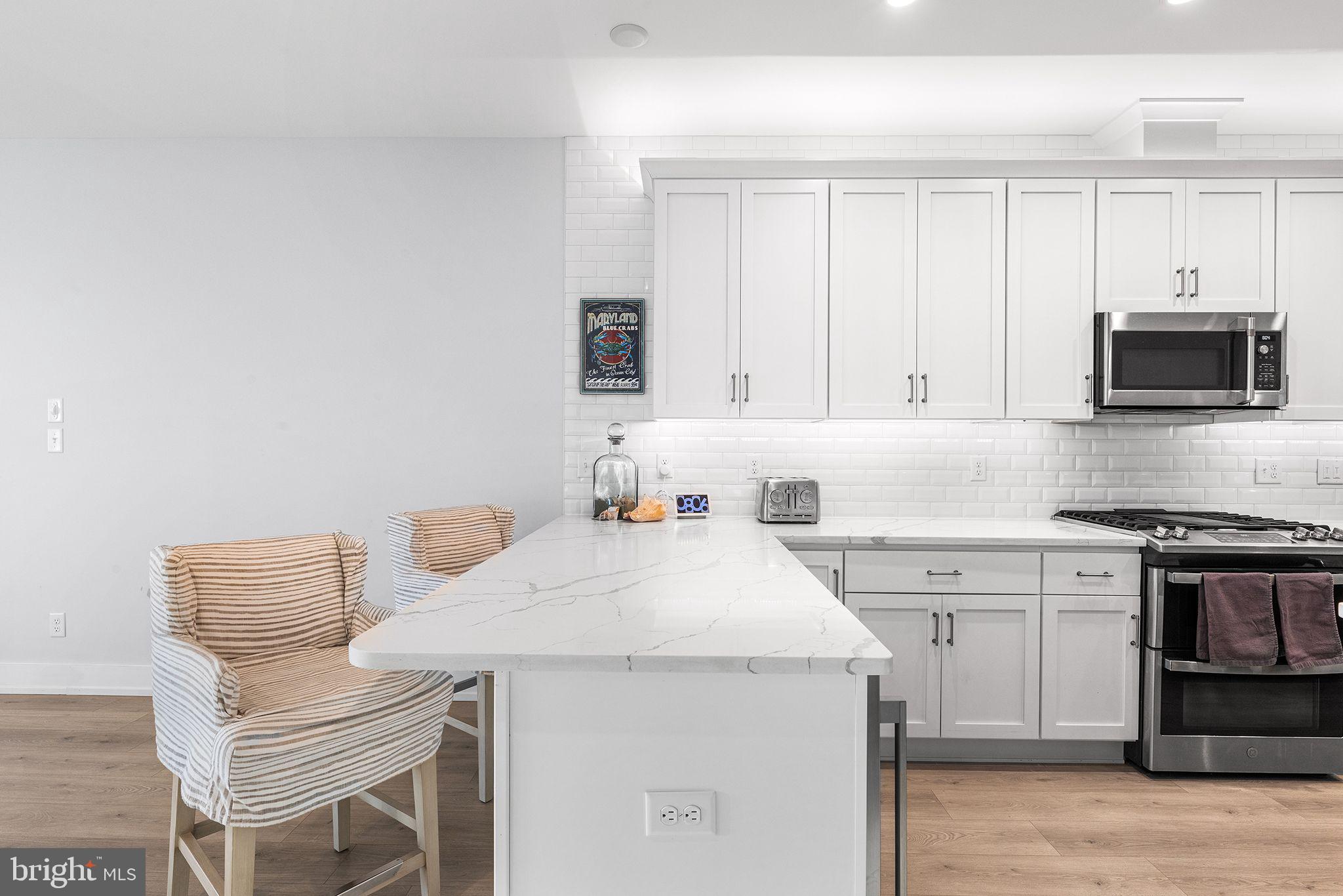 3 SUNSET ISLAND DRIVE D