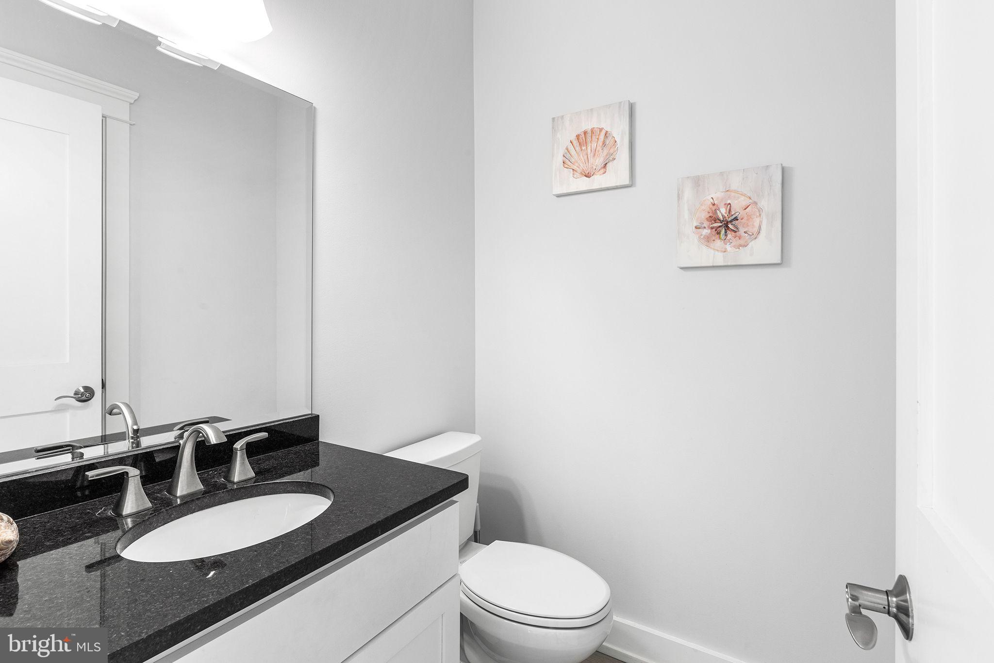 3 SUNSET ISLAND DRIVE D