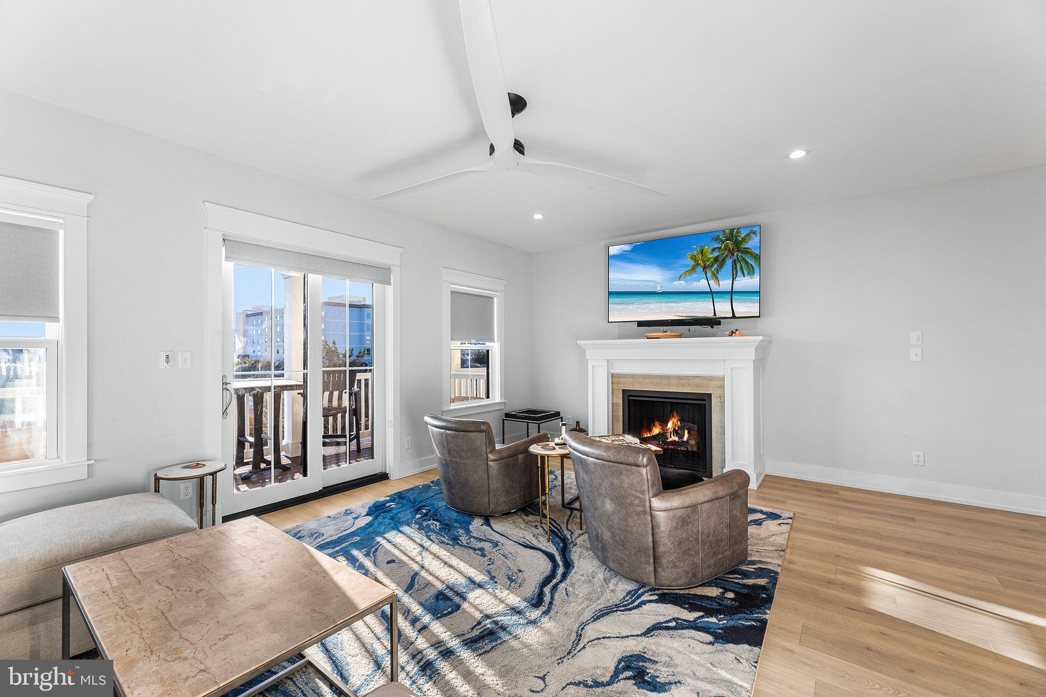 3 SUNSET ISLAND DRIVE D