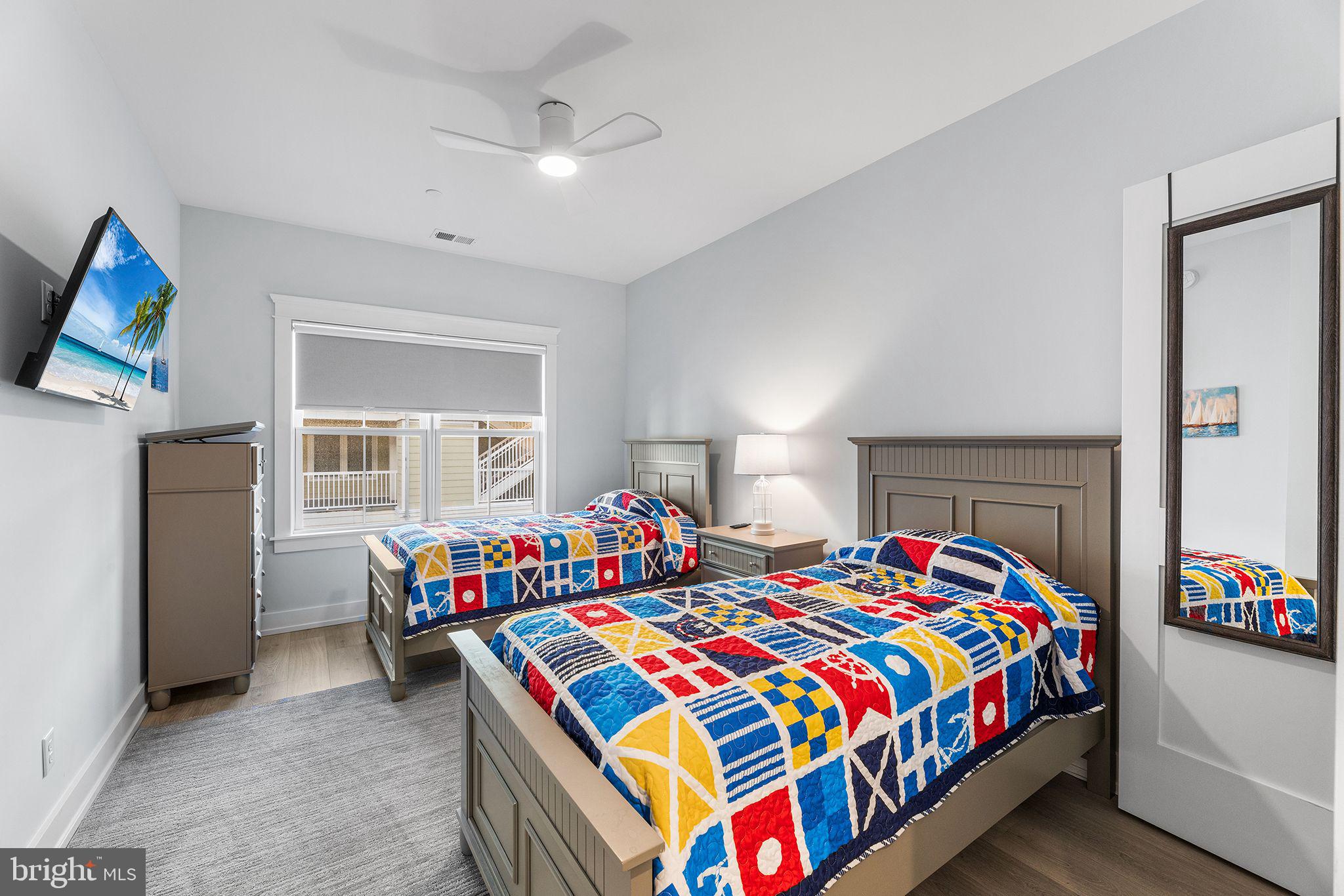 3 SUNSET ISLAND DRIVE D