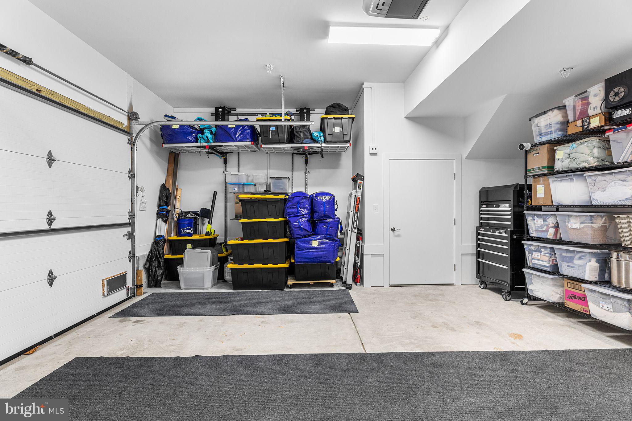 3 SUNSET ISLAND DRIVE D