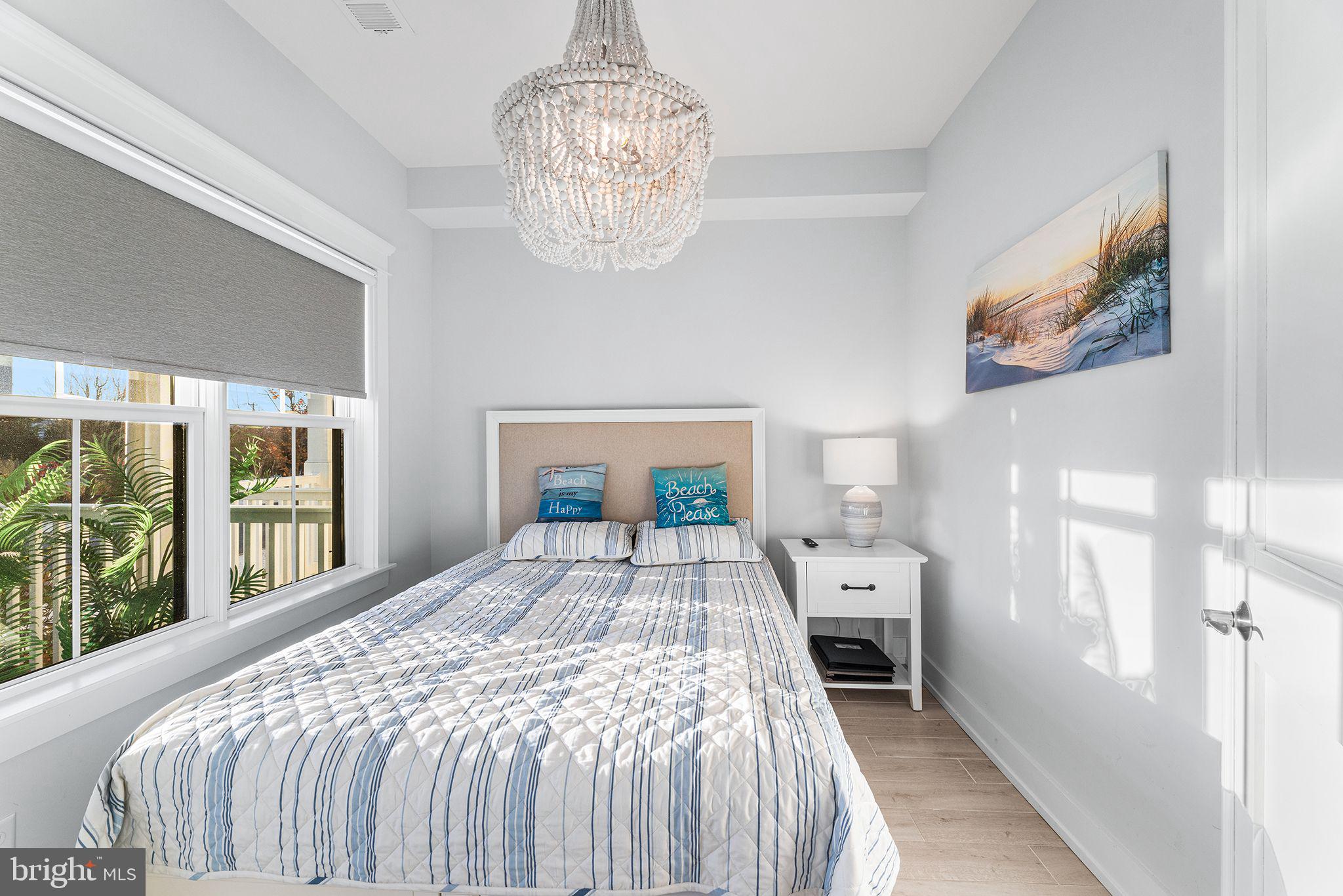 3 SUNSET ISLAND DRIVE D