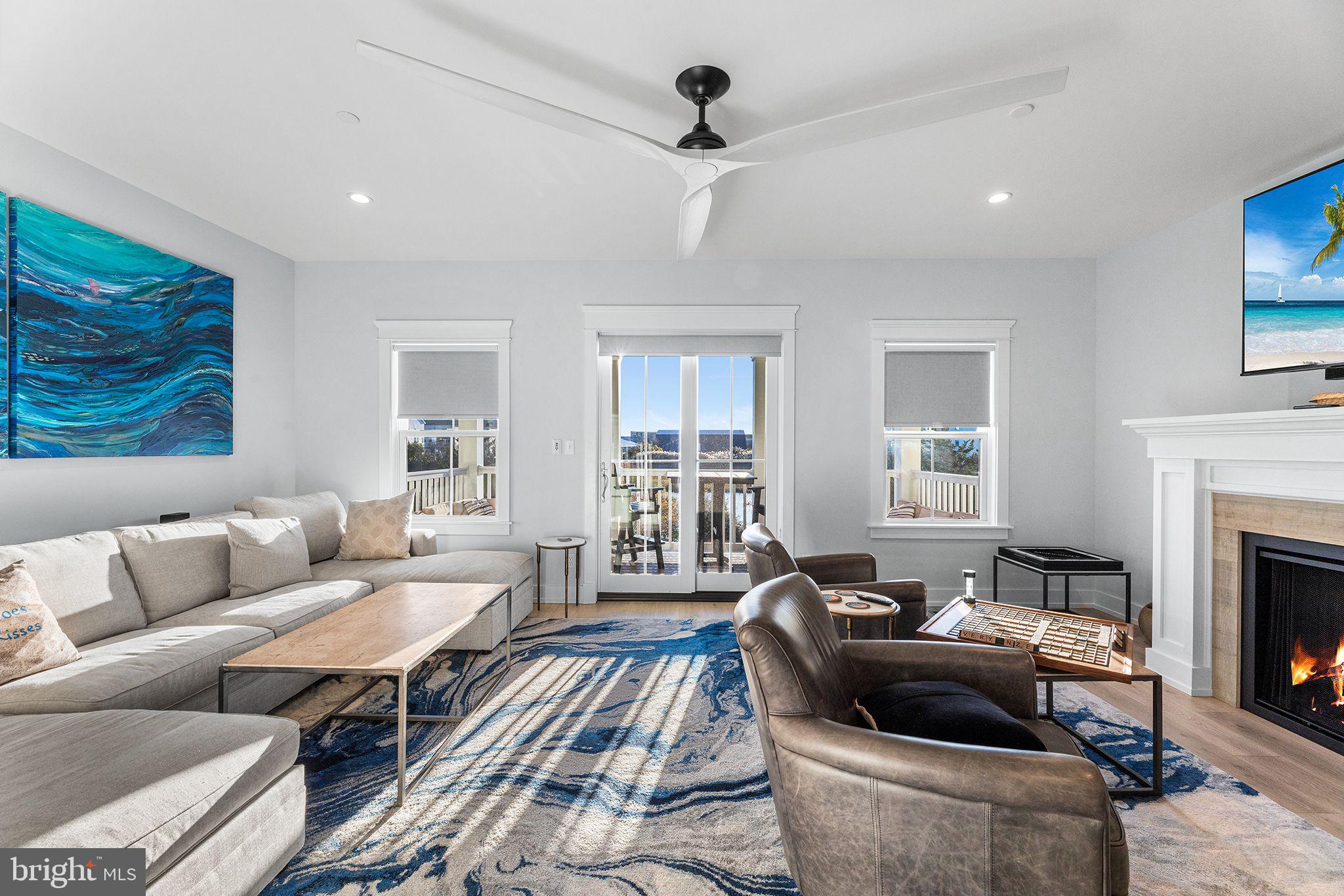 3 SUNSET ISLAND DRIVE D