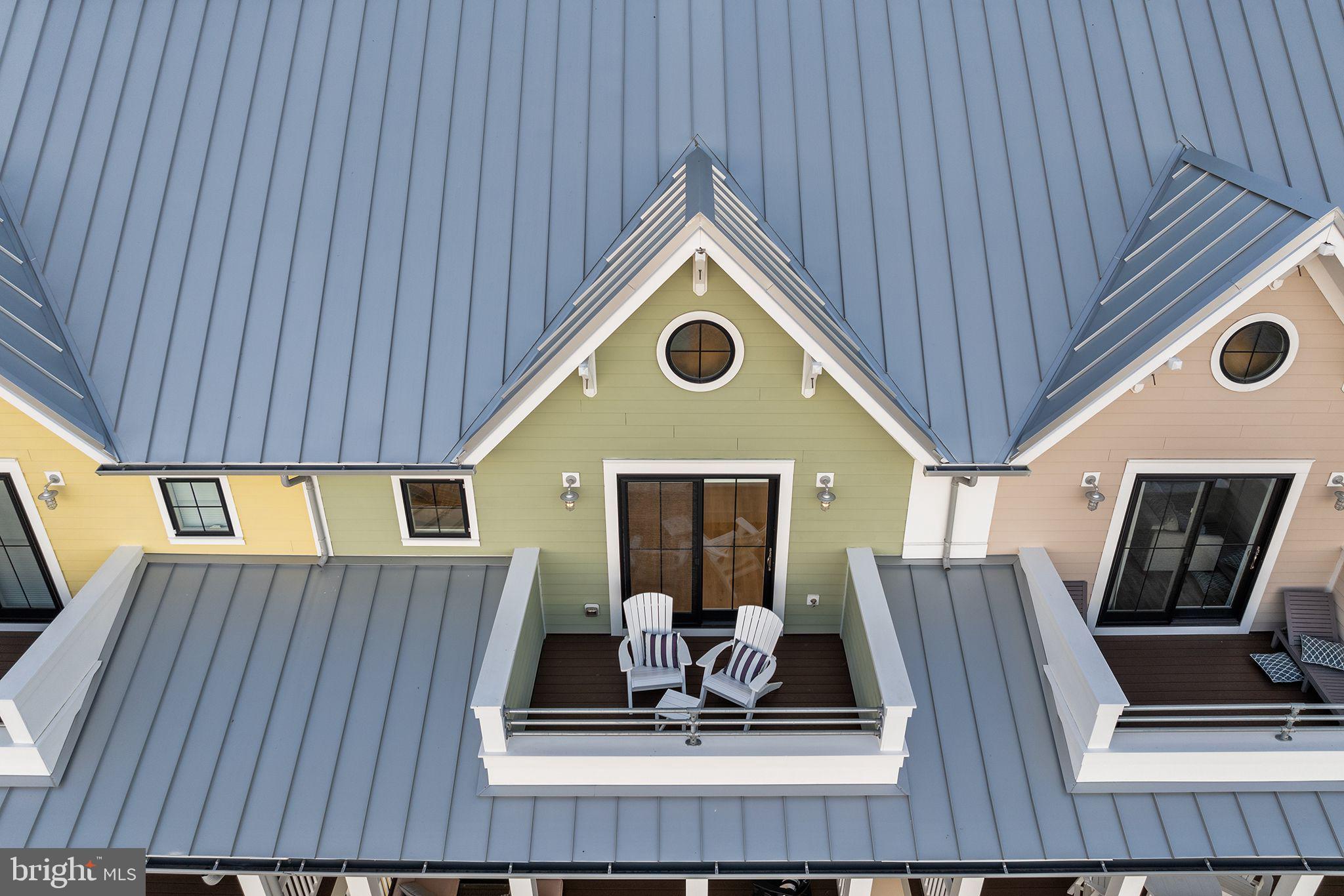 3 SUNSET ISLAND DRIVE D