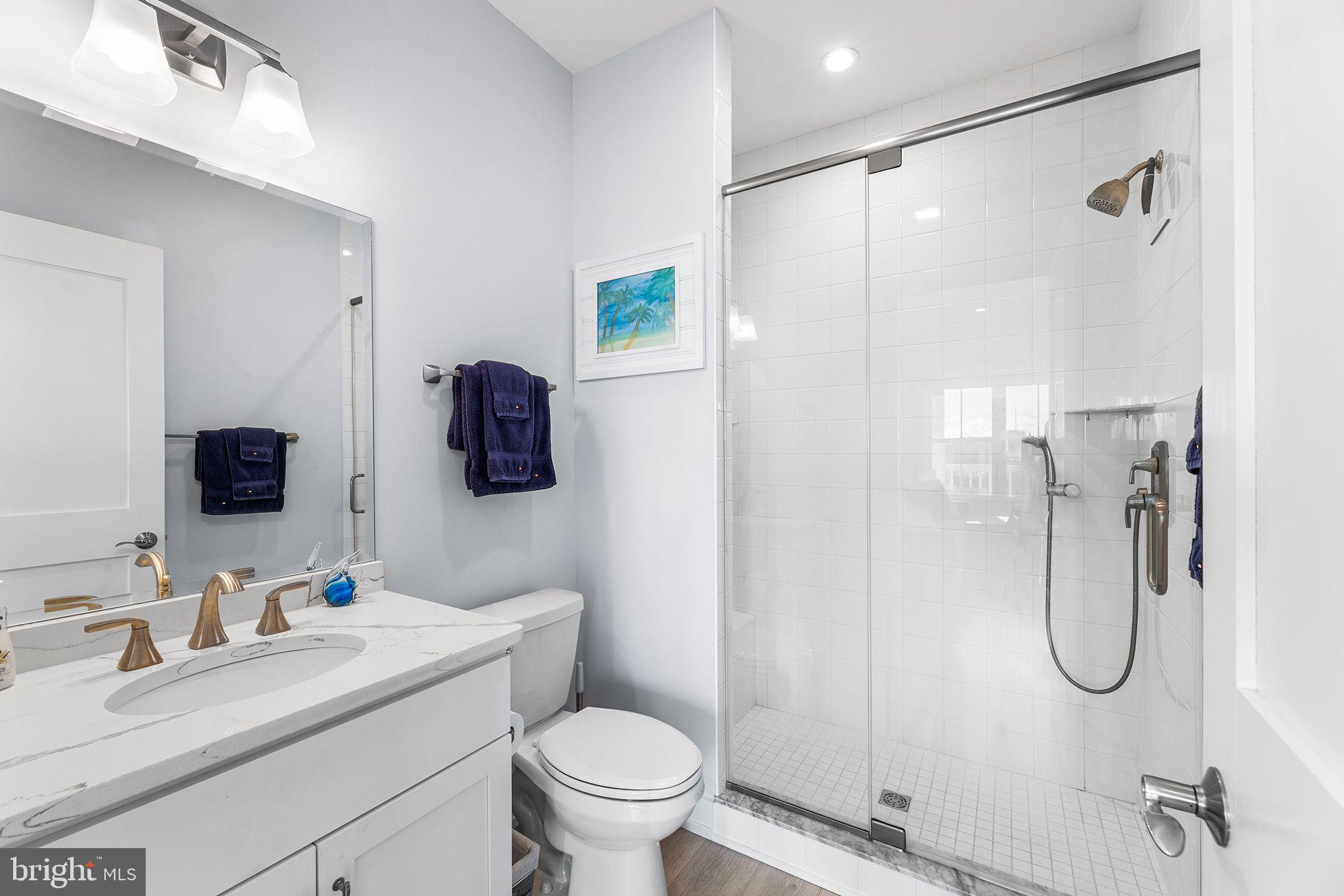 3 SUNSET ISLAND DRIVE D