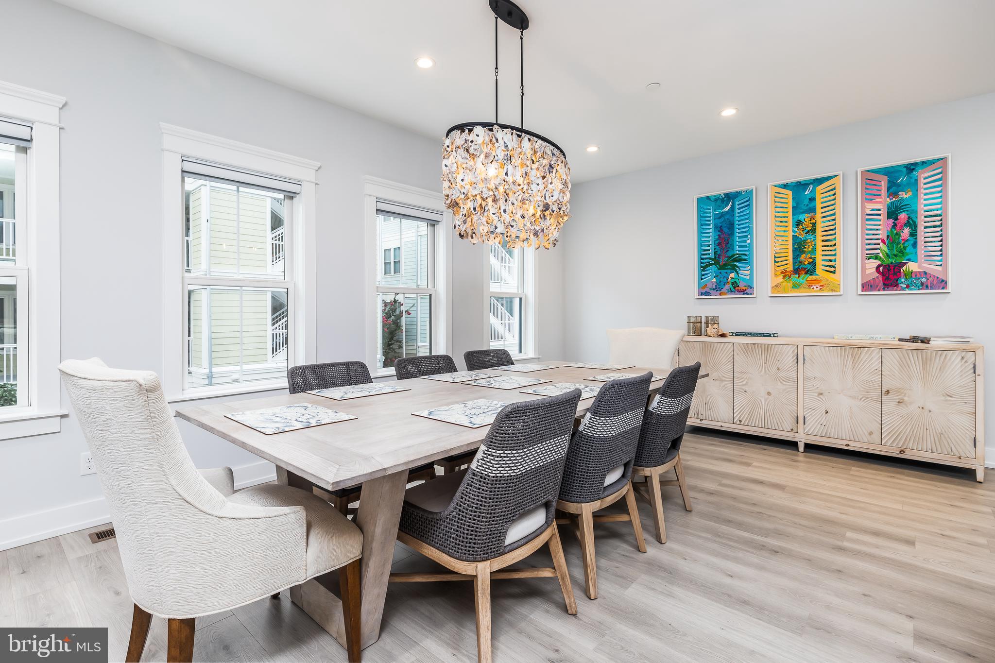 3 SUNSET ISLAND DRIVE D