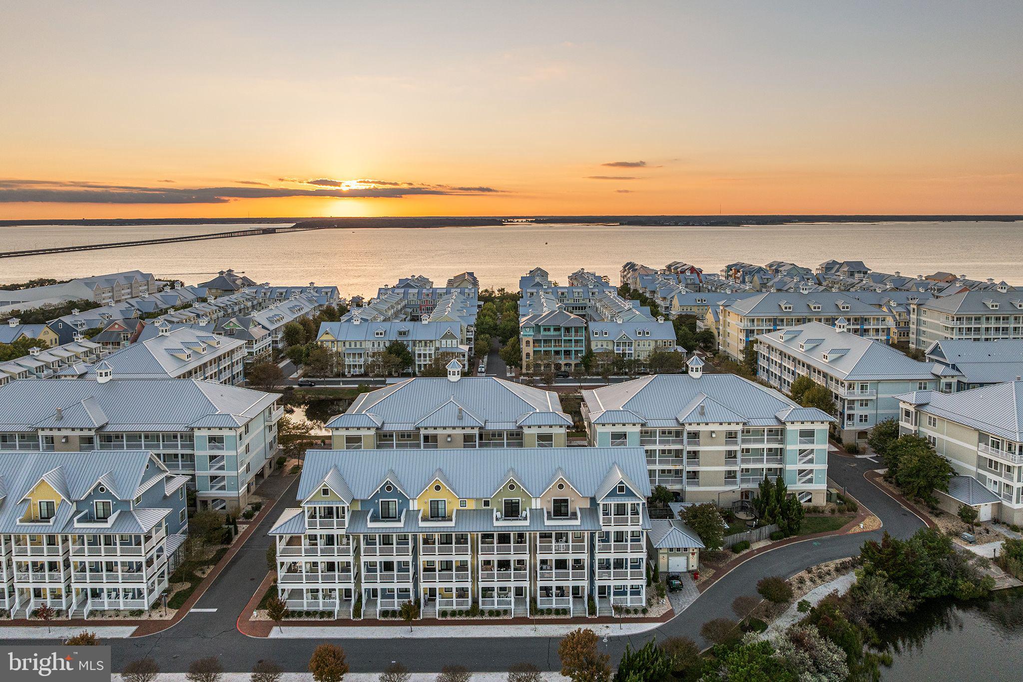 3 SUNSET ISLAND DRIVE D