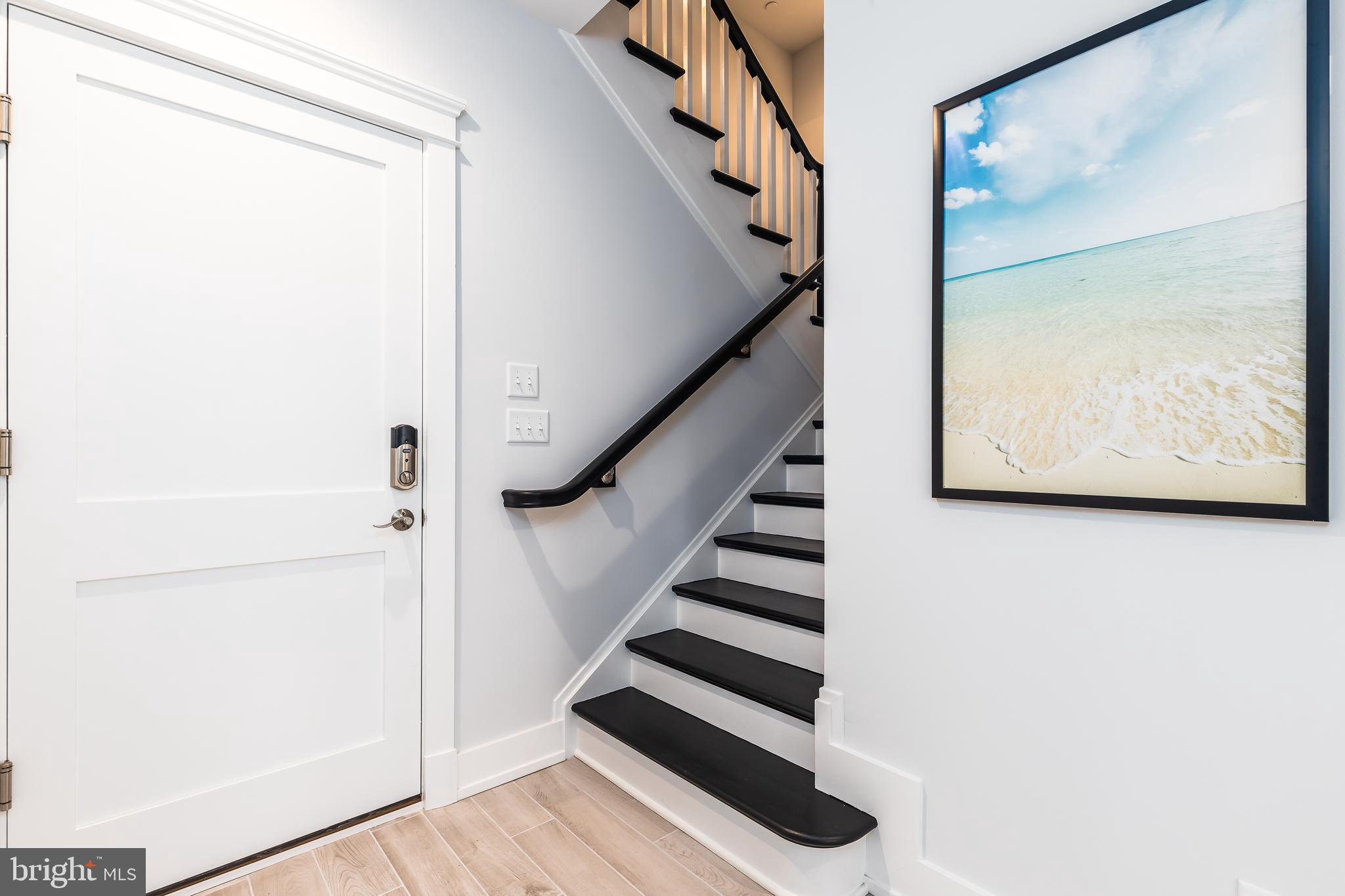 3 SUNSET ISLAND DRIVE D