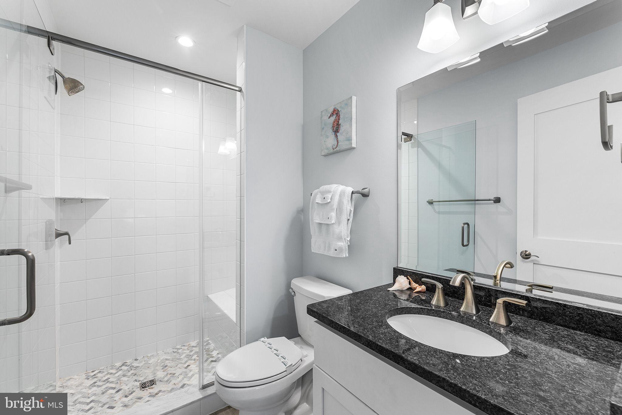 3 SUNSET ISLAND DRIVE D