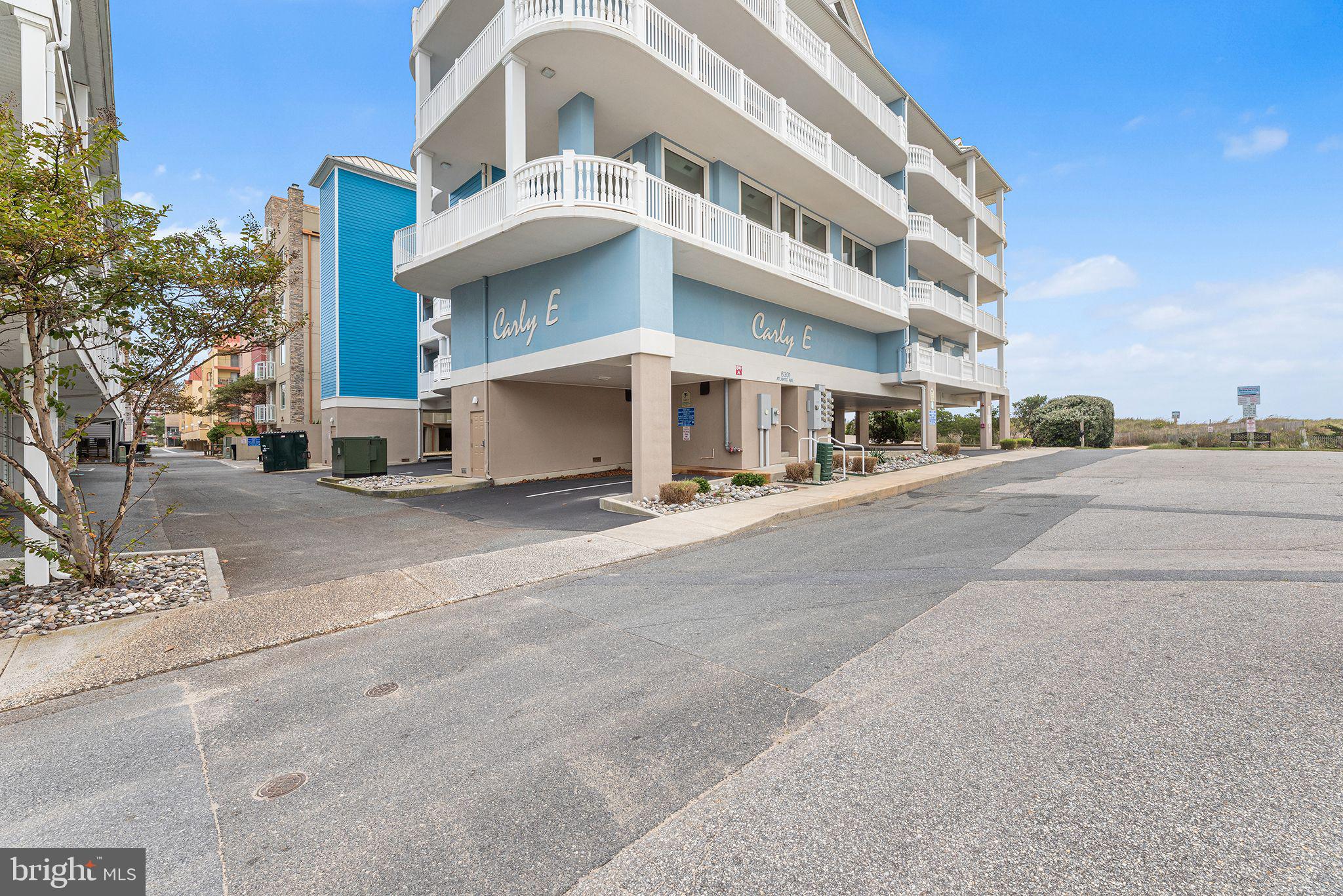 6301 ATLANTIC AVENUE 401