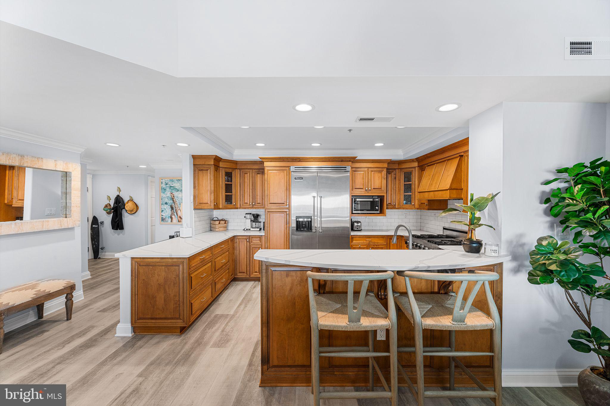 6301 ATLANTIC AVENUE 401