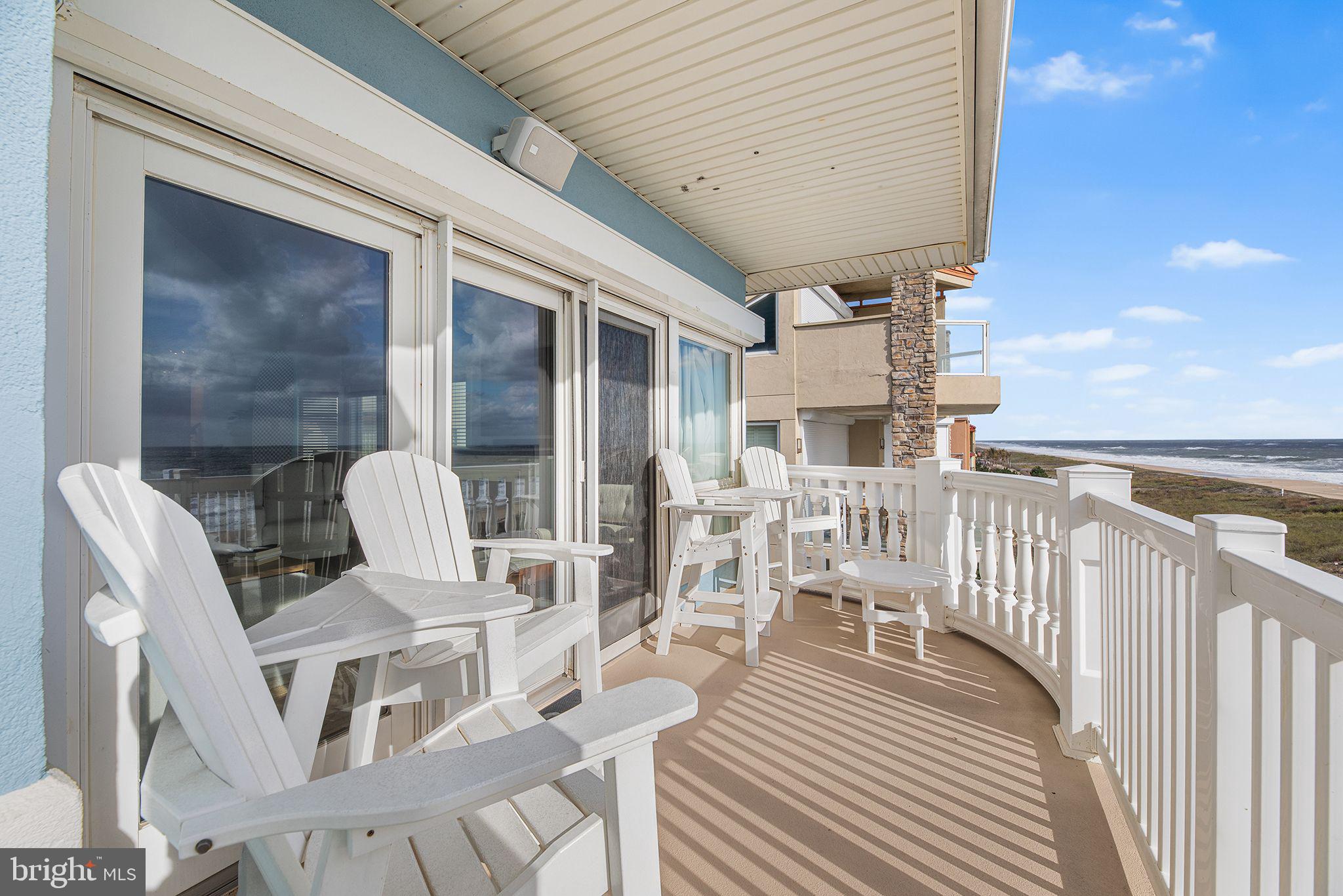 6301 ATLANTIC AVENUE 401