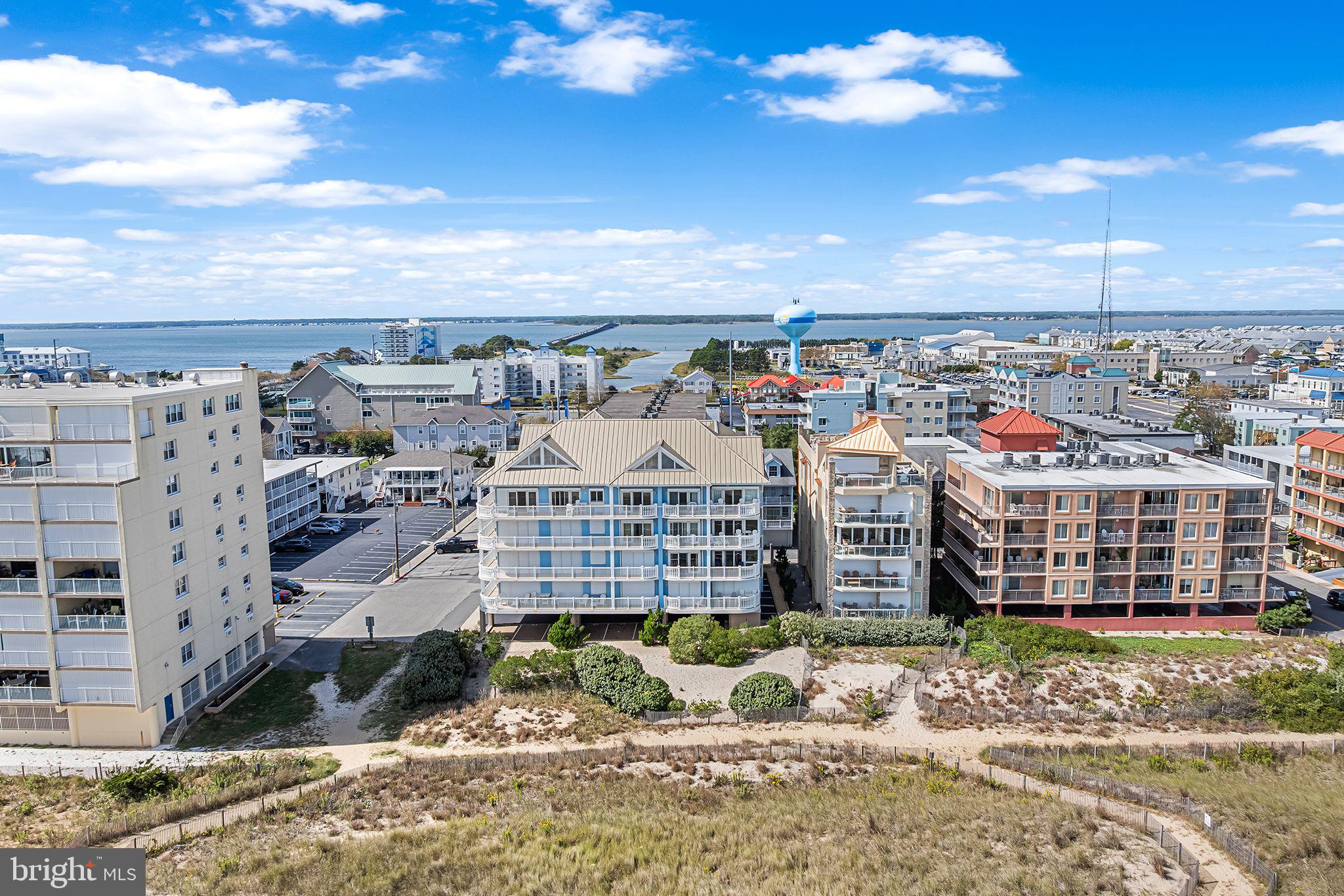 6301 ATLANTIC AVENUE 401