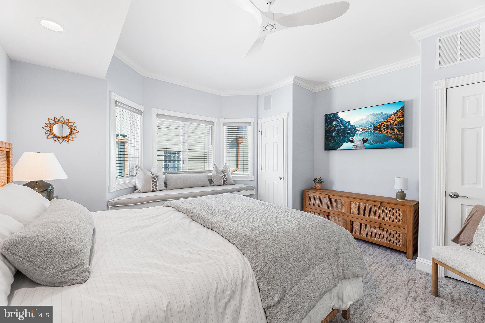 6301 ATLANTIC AVENUE 401