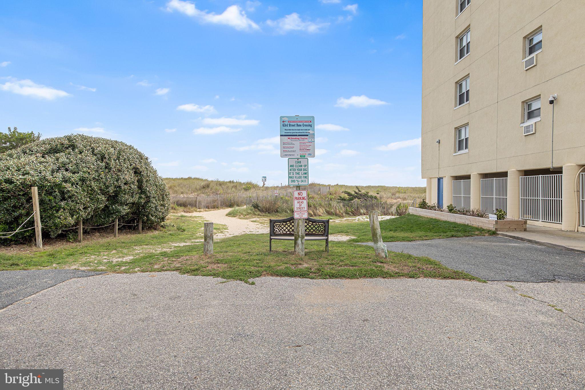 6301 ATLANTIC AVENUE 401
