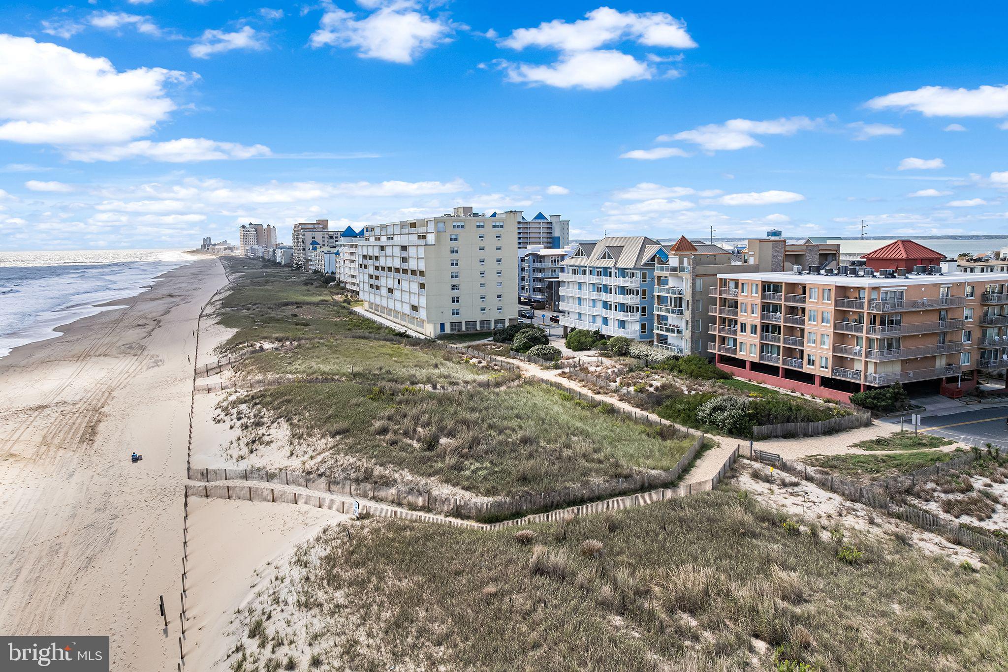 6301 ATLANTIC AVENUE 401