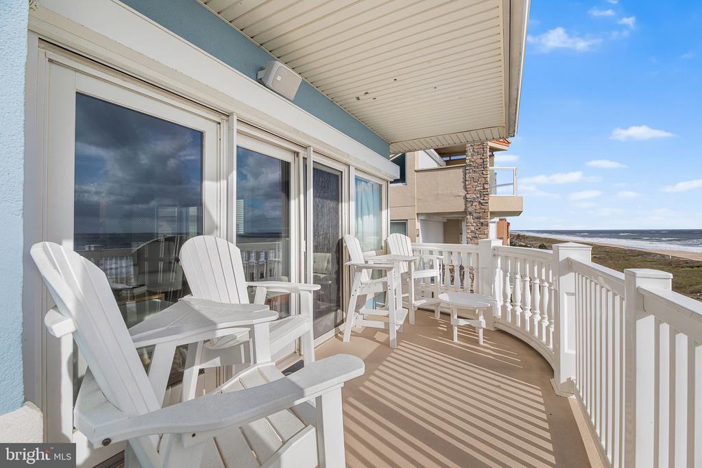 6301 ATLANTIC AVENUE 401