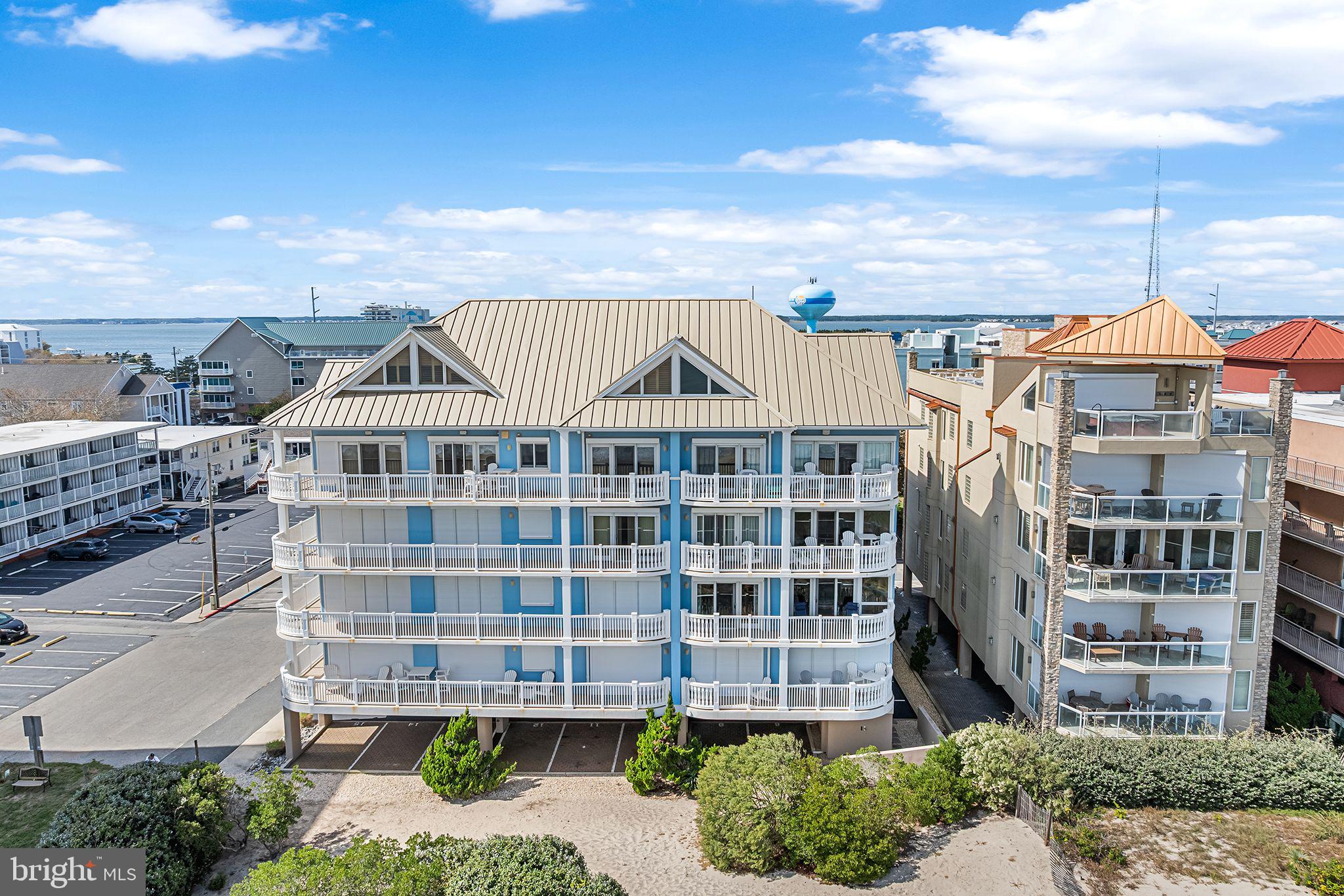 6301 ATLANTIC AVENUE 401