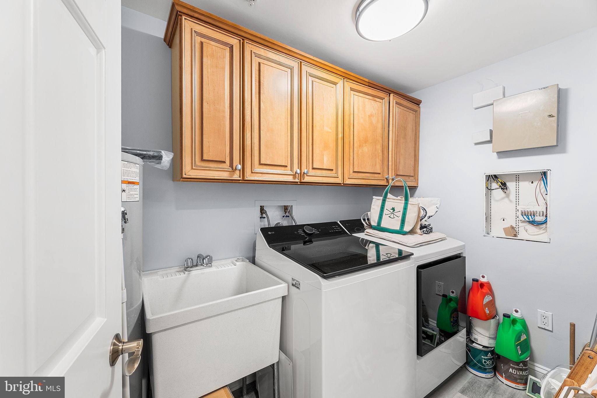6301 ATLANTIC AVENUE 401