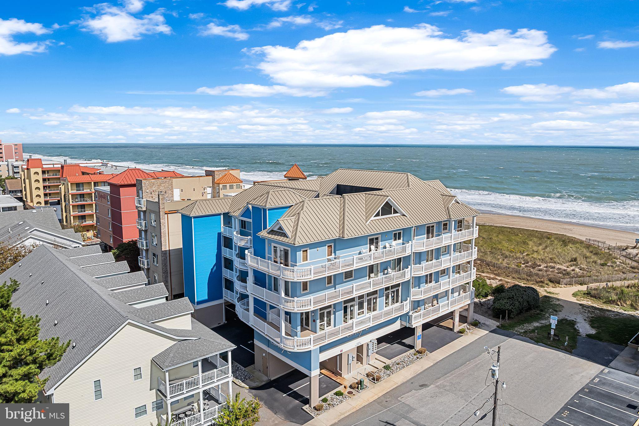 6301 ATLANTIC AVENUE 401