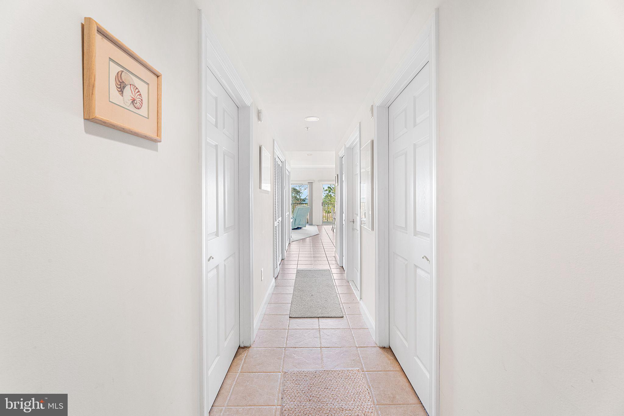 111 100TH STREET 303