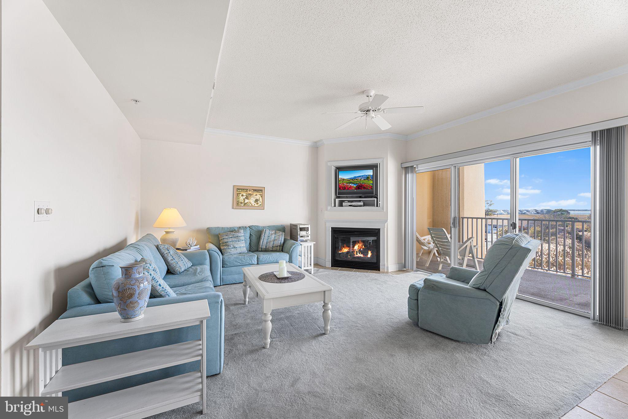 111 100TH STREET 303