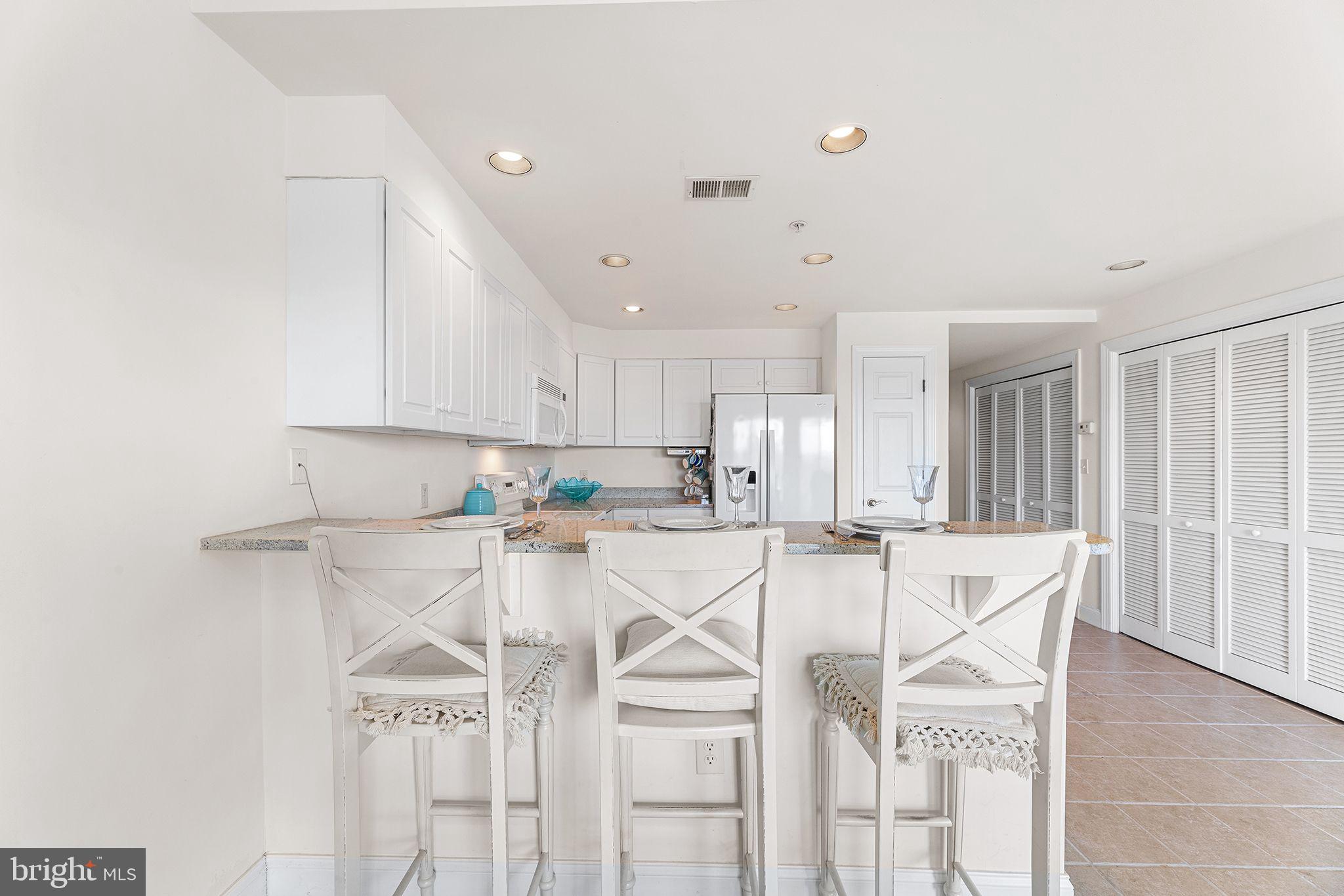 111 100TH STREET 303