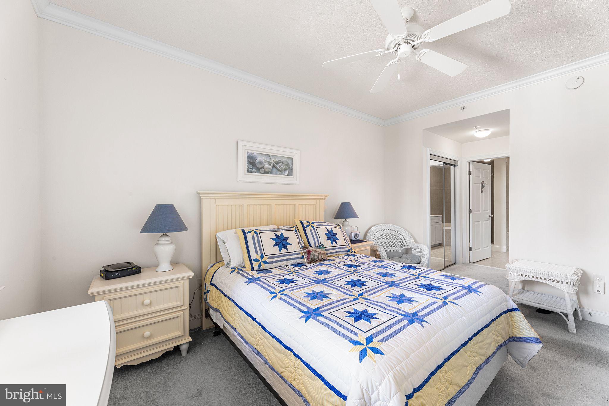 111 100TH STREET 303