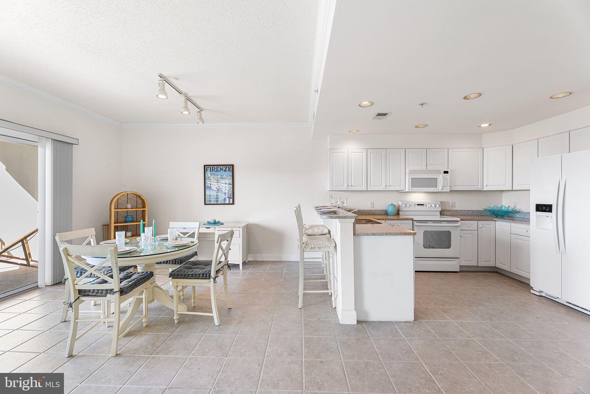 111 100TH STREET 303