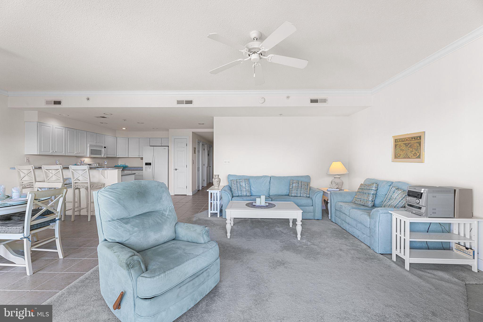 111 100TH STREET 303