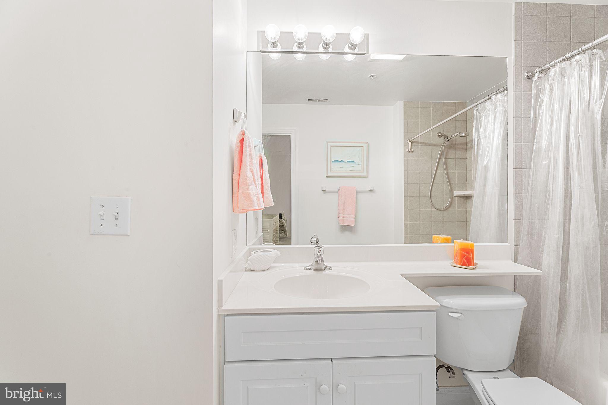 111 100TH STREET 303