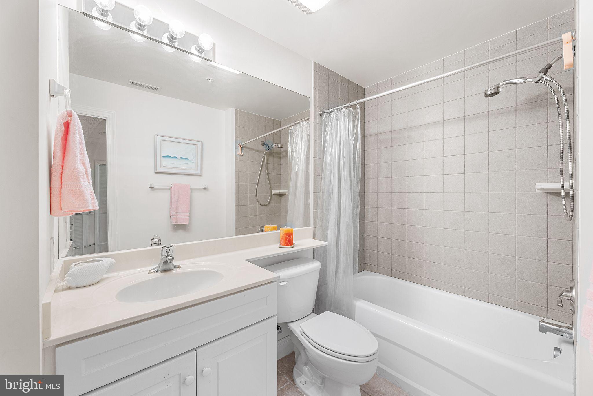 111 100TH STREET 303