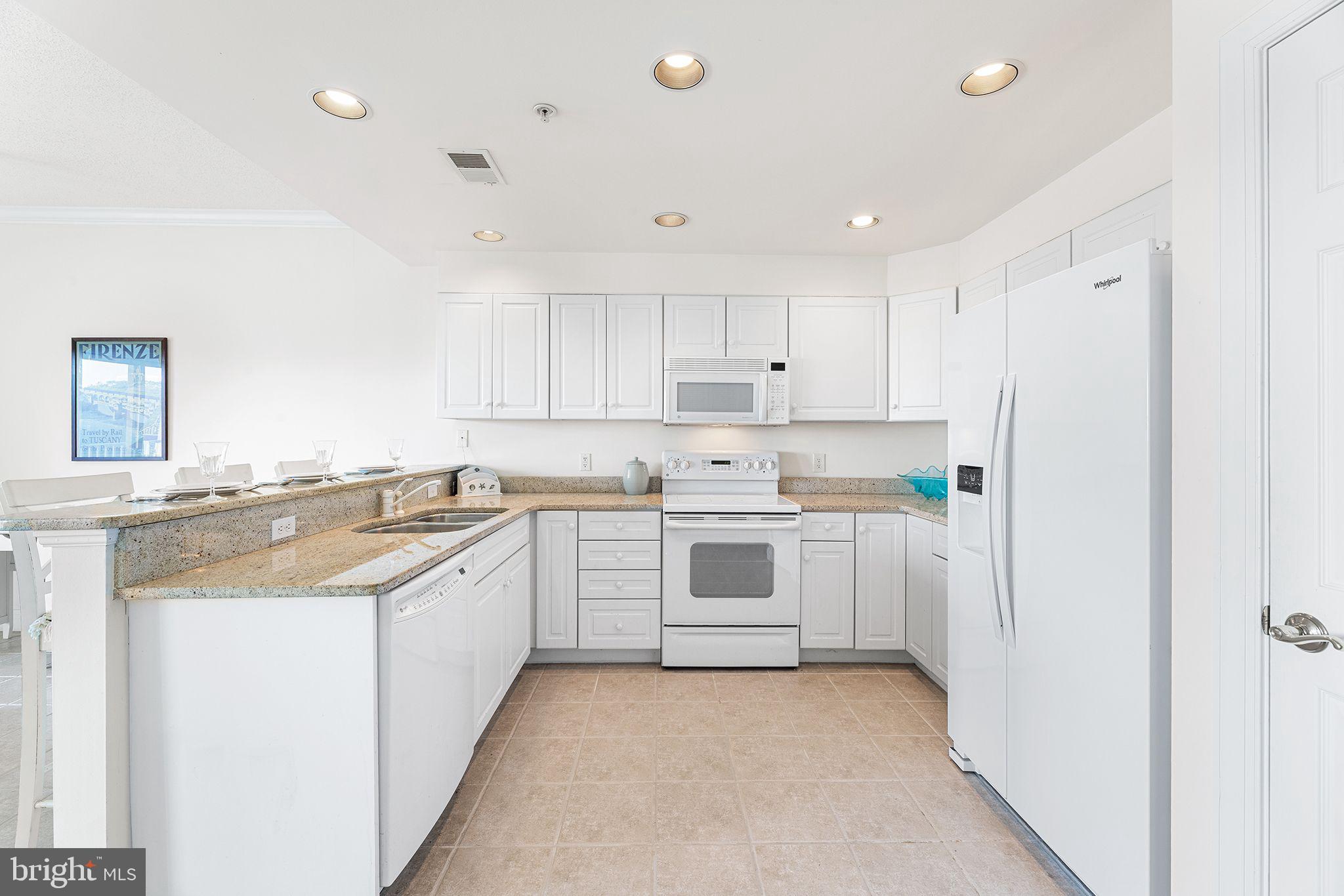 111 100TH STREET 303