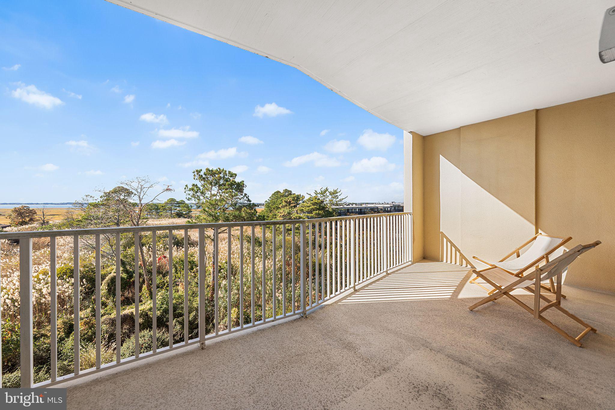 111 100TH STREET 303