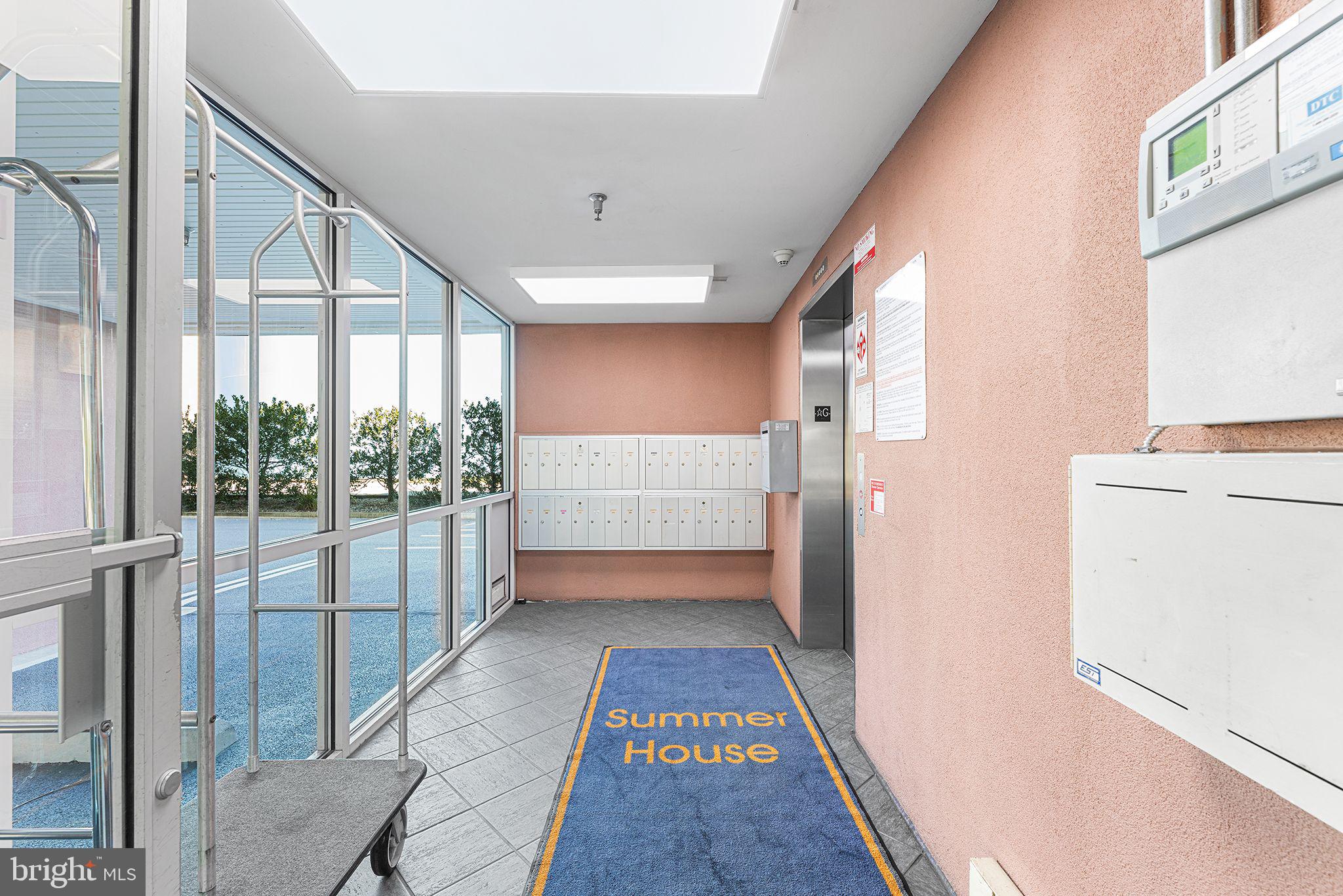 111 100TH STREET 303