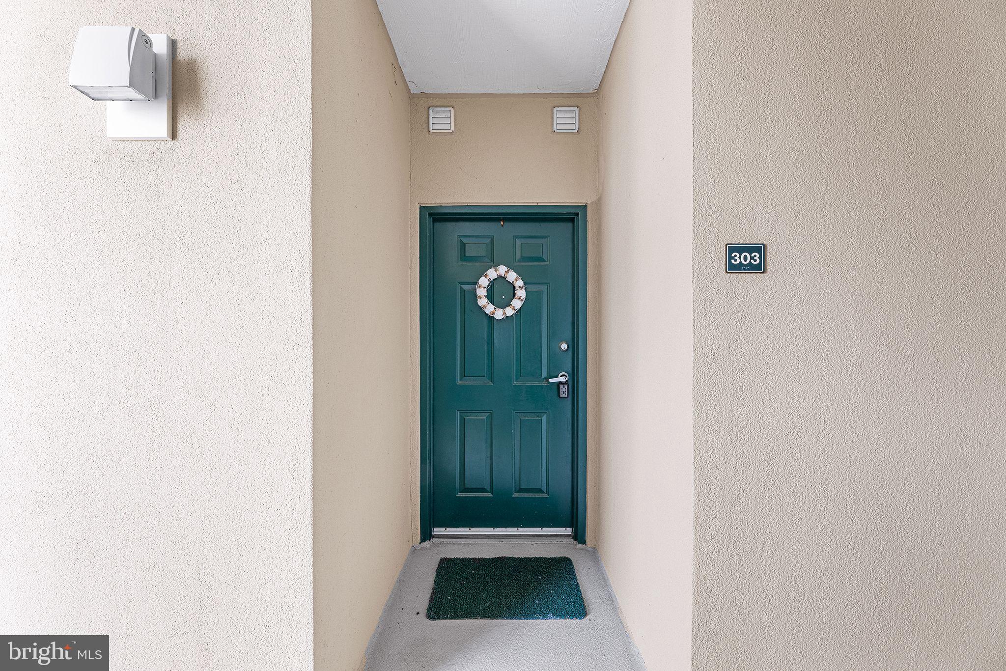 111 100TH STREET 303