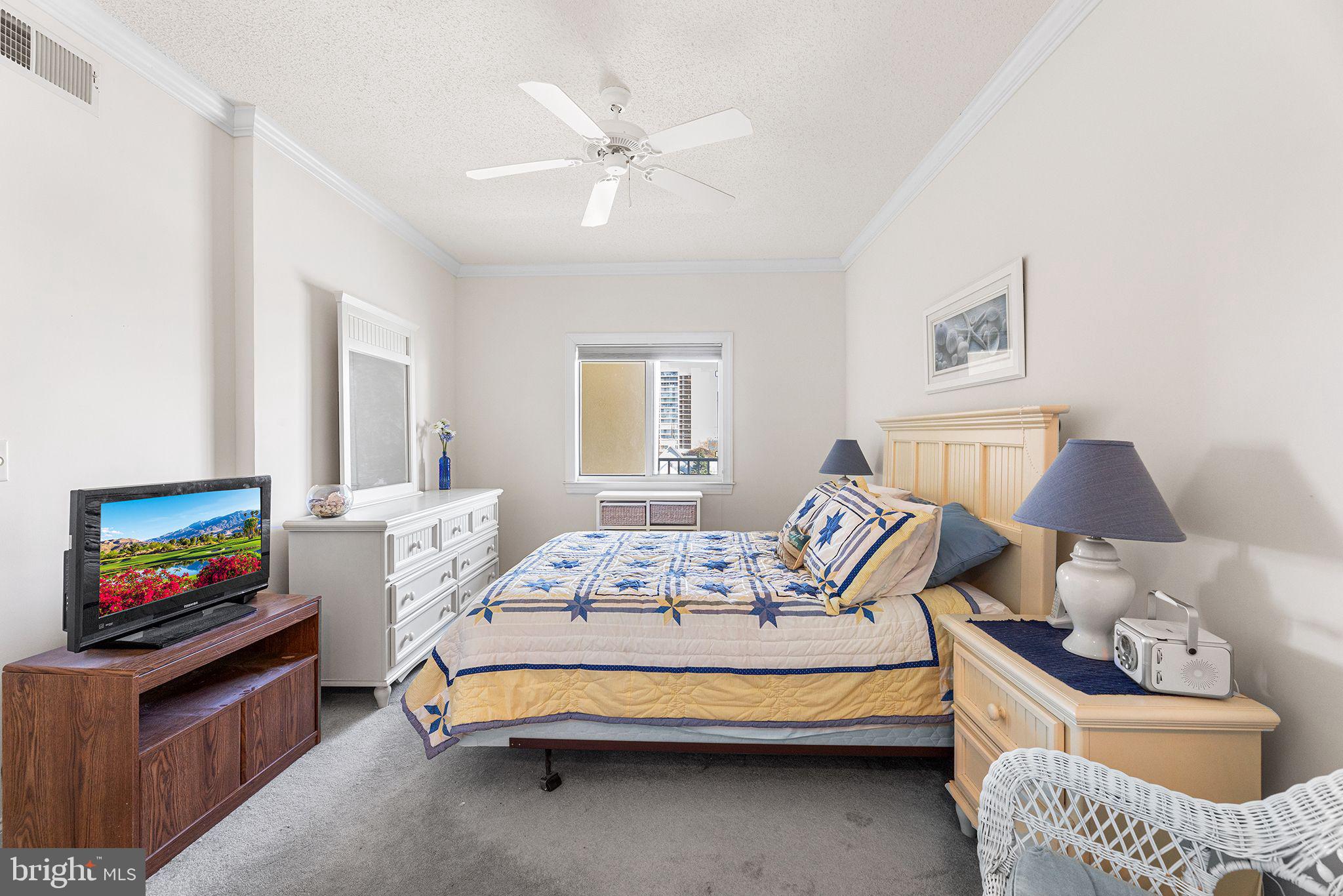 111 100TH STREET 303