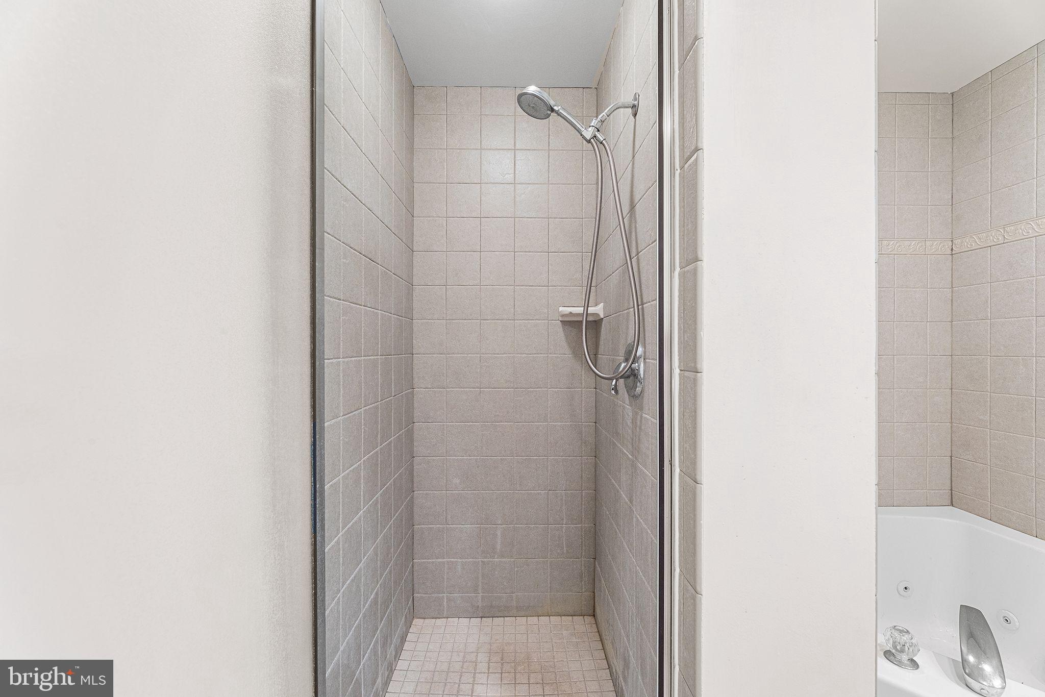 111 100TH STREET 303