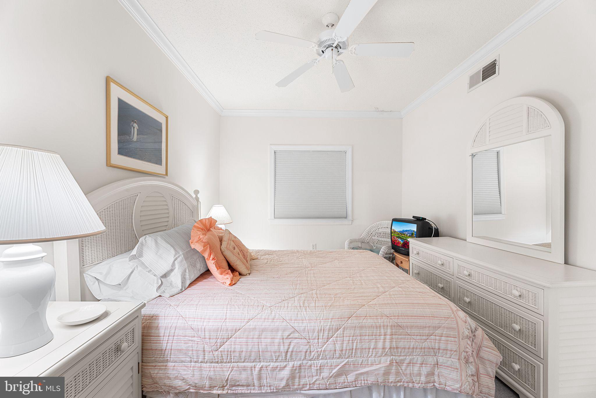 111 100TH STREET 303