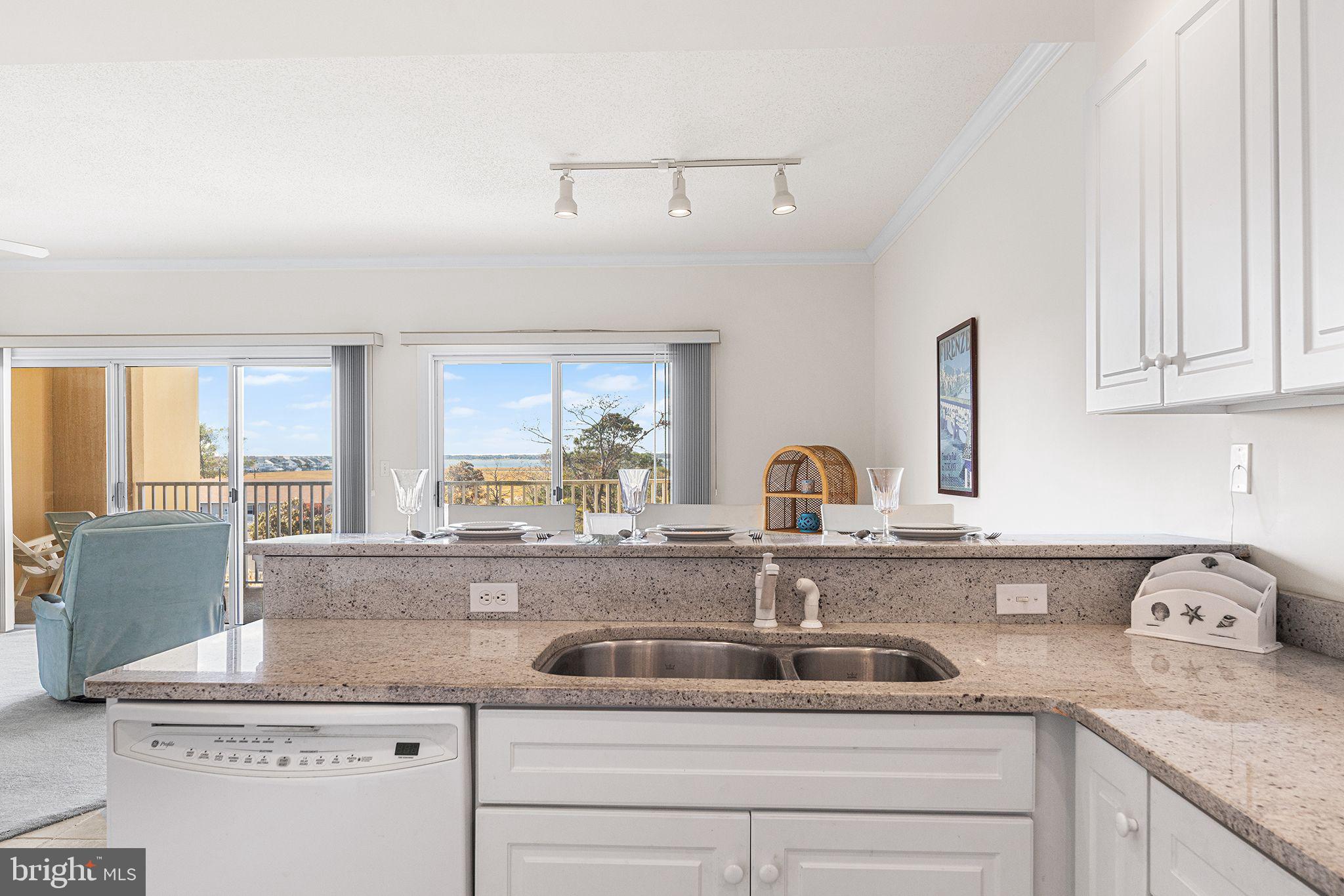 111 100TH STREET 303