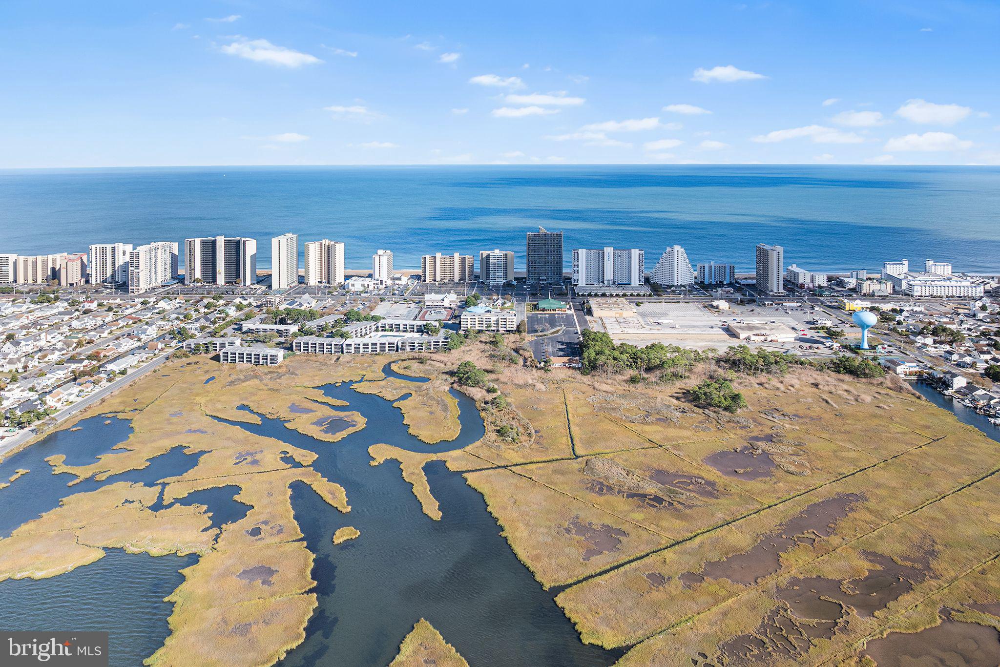 111 100TH STREET 303