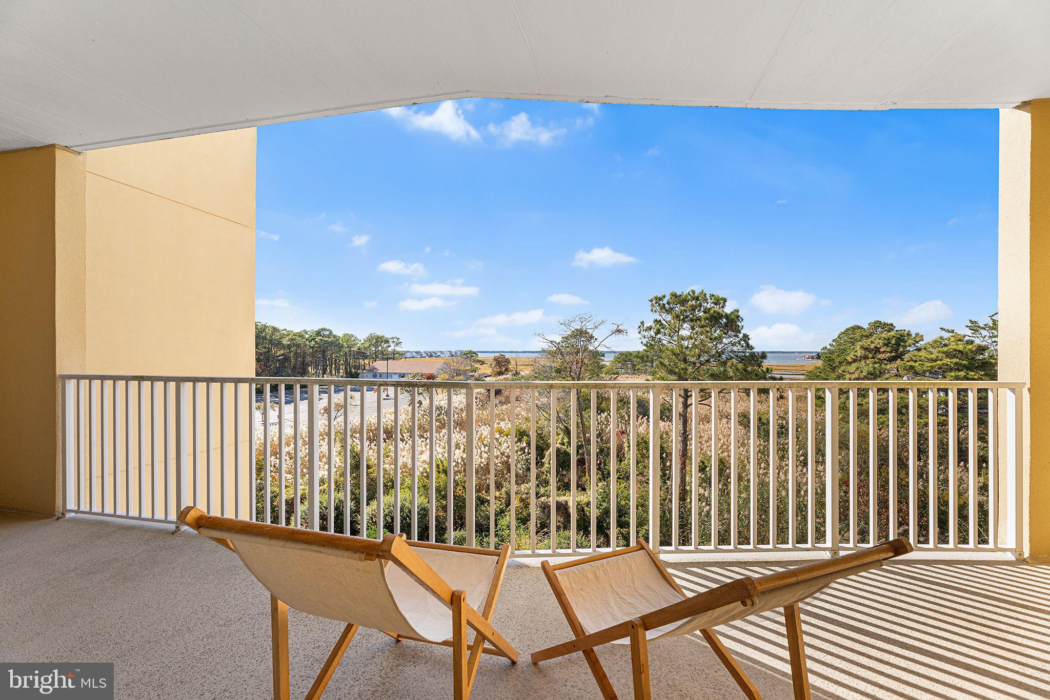 111 100TH STREET 303