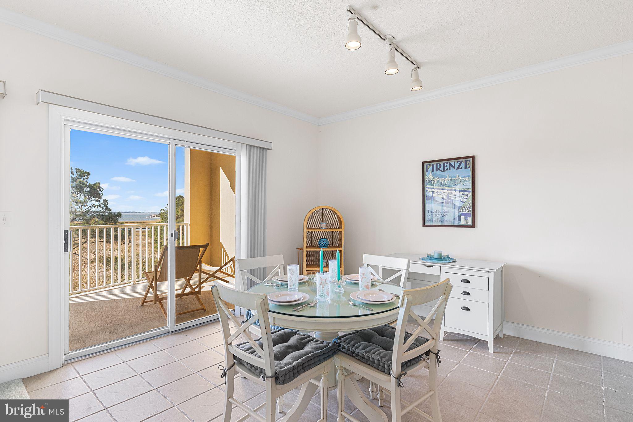 111 100TH STREET 303