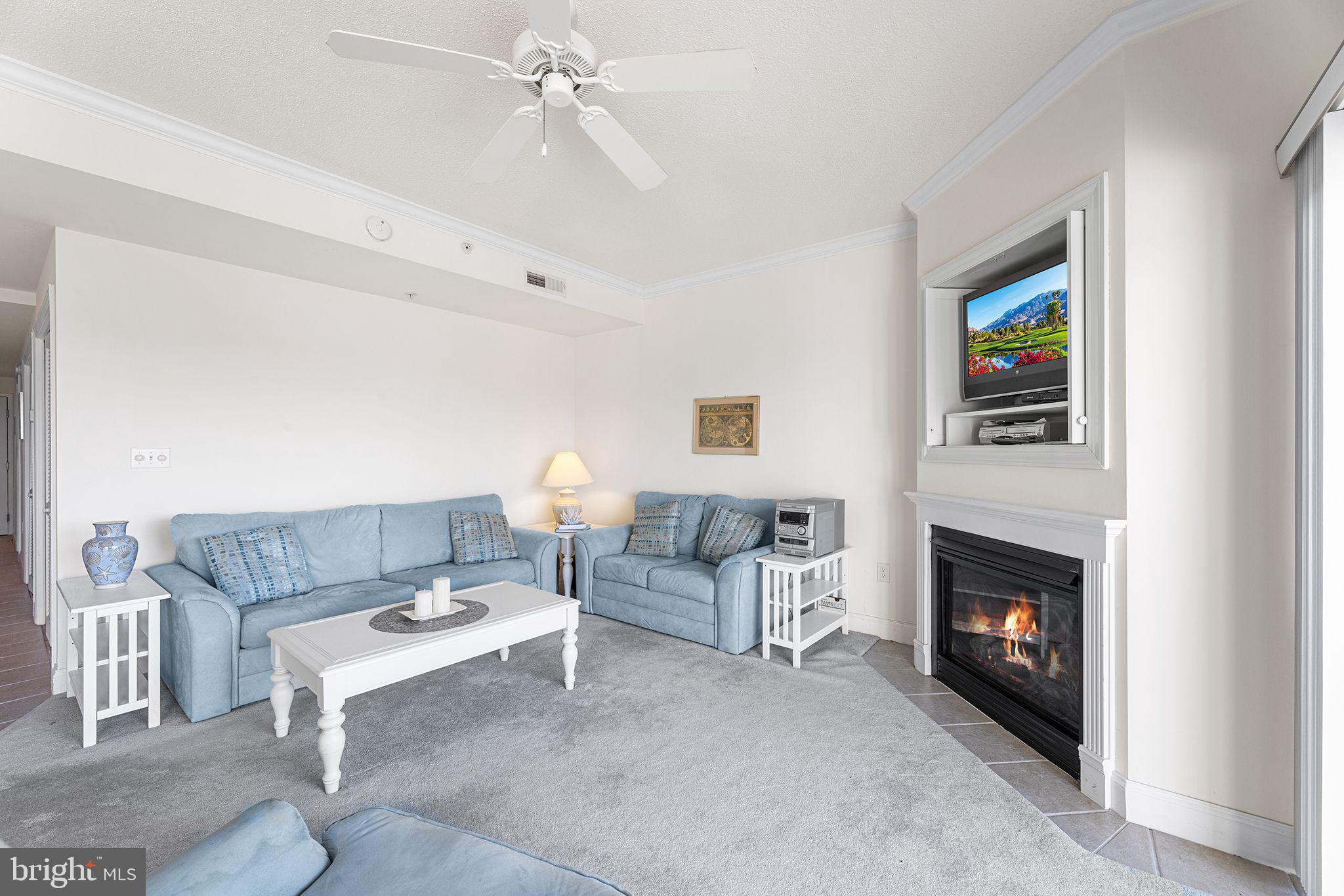 111 100TH STREET 303