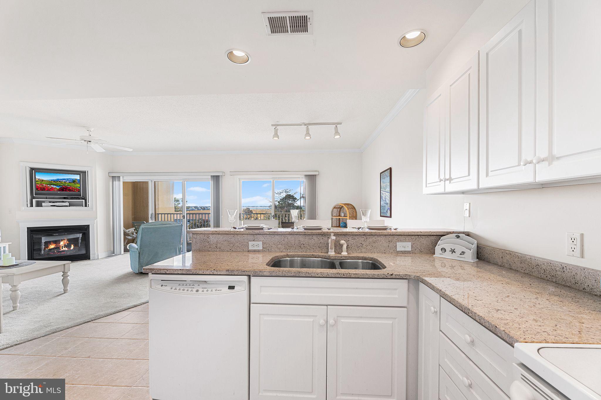 111 100TH STREET 303