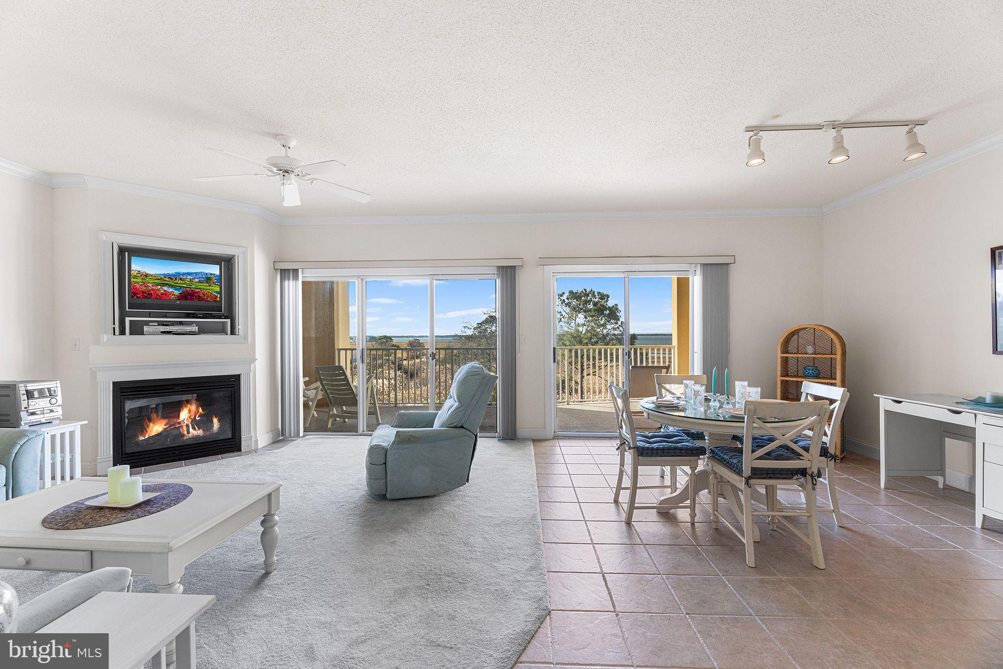 111 100TH STREET 303