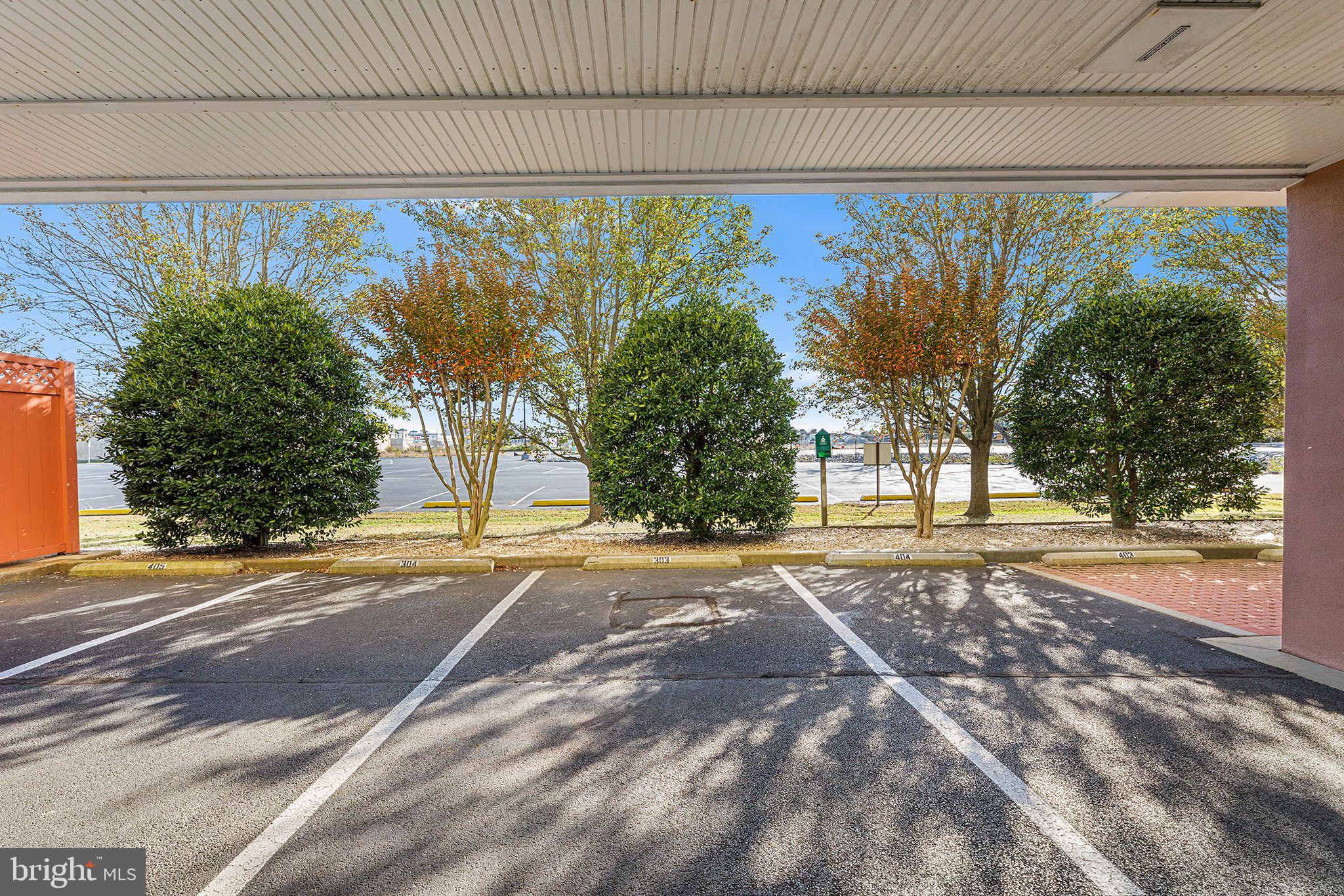 111 100TH STREET 303