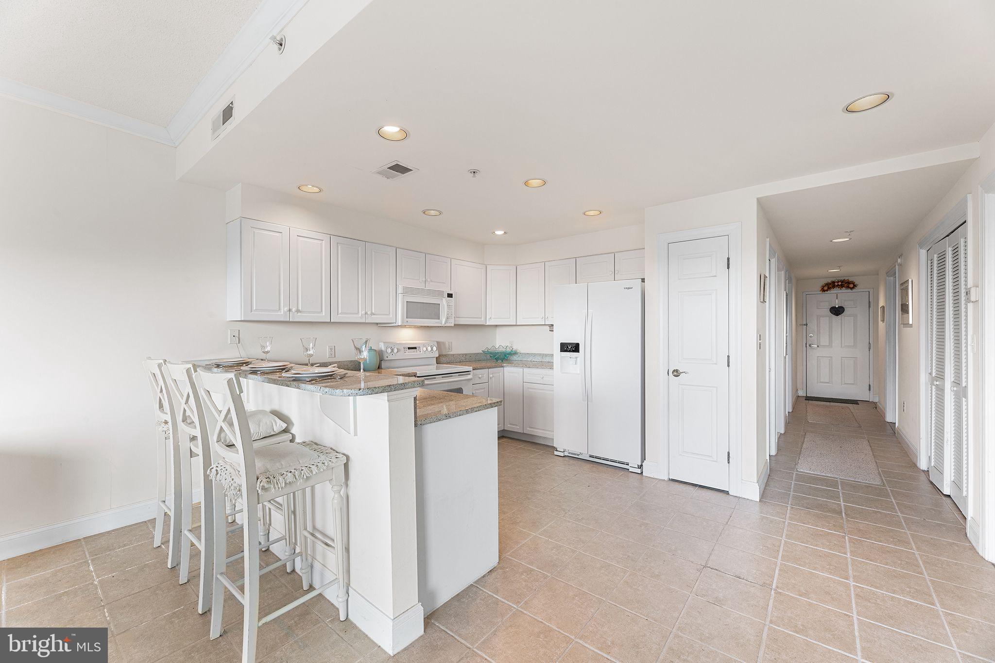 111 100TH STREET 303